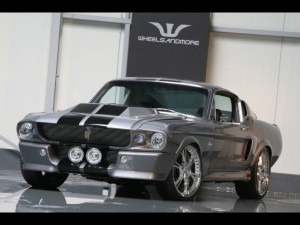 2009-wheelsandmore-mustang-shelby-gt500-eleanor-pictures-cars-wallpapers.jpg